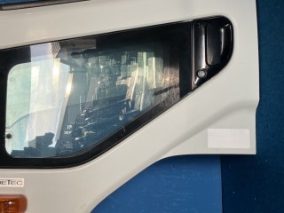 画像小 2枚目